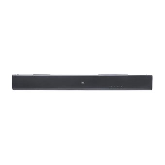  Саундбар JBL Cinema SB510 