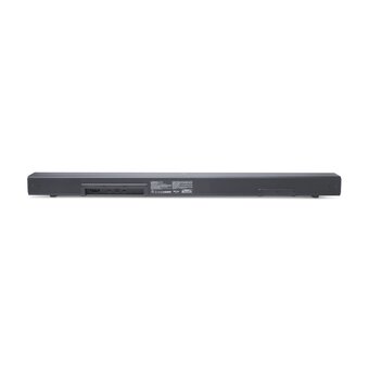  Саундбар JBL Cinema SB510 