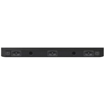  Саундбар Sony HT-S60 
