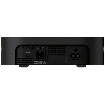  Саундбар Sony HT-S60 