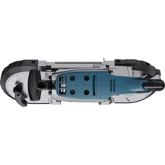  Пила ленточная ALTECO BSM 1140 (76005) ручная 