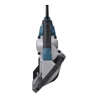  Пила ленточная ALTECO BSM 1140 (76005) ручная 