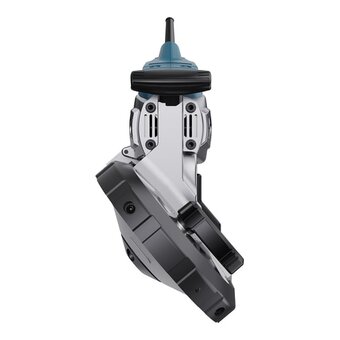 Пила ленточная ALTECO BSM 1140 (76005) ручная 