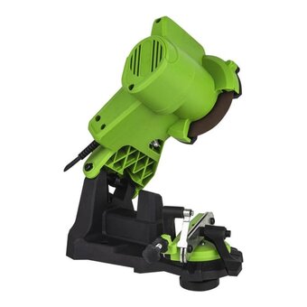  Машина для заточки цепей Procraft SK1000 