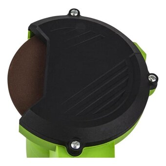  Машина для заточки цепей Procraft SK1000 