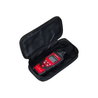  Шумомер цифровой Ermenrich Seek DS40 82995 
