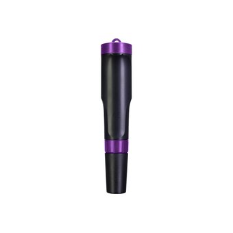  Тестер качества воды Ermenrich Wett QT30 84560 