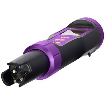  Тестер качества воды Ermenrich Wett QT30 84560 