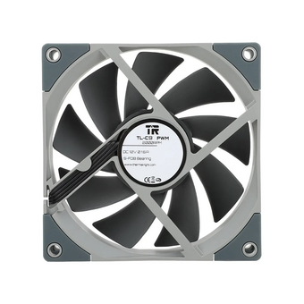  Вентилятор Thermalright TL-C9 
