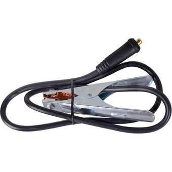  Сварочный аппарат Ресанта САИ160К (65/35) 
