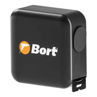  Рулетка BORT BMB-3 (93419108) 