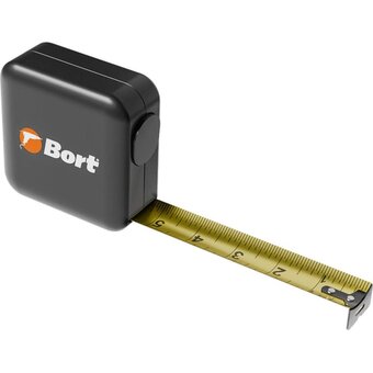  Рулетка BORT BMB-3 (93419108) 