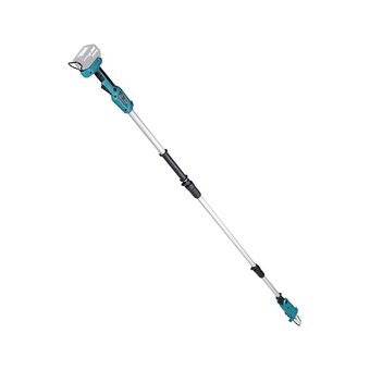  Высоторез Makita DUA200Z01 