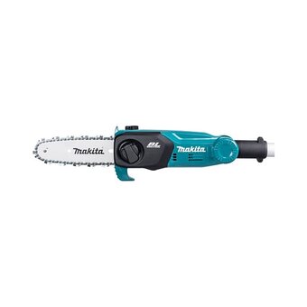  Высоторез Makita DUA200Z01 