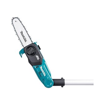  Высоторез Makita DUA200Z01 