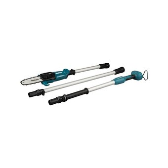  Высоторез Makita DUA200Z01 