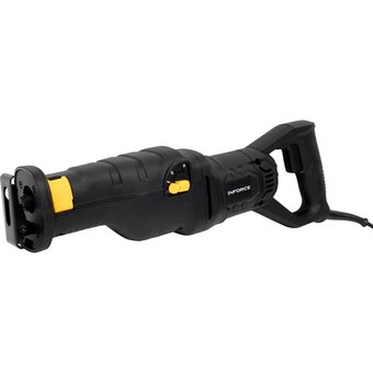  Пила сабельная Inforce RS2115V 