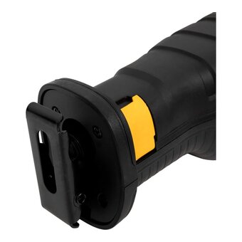  Пила сабельная Inforce RS2115V 