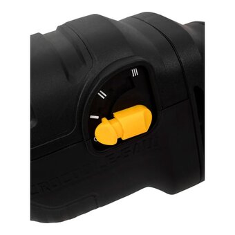  Пила сабельная Inforce RS2115V 