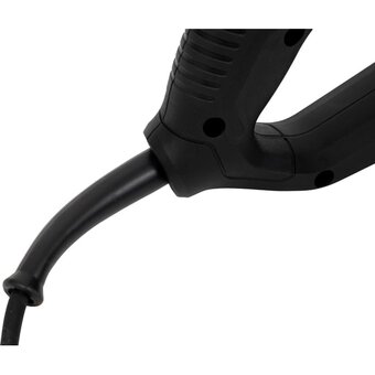  Пила сабельная Inforce RS2115V 