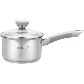  Набор посуды Vitek VT-SS1216 Вкус жизни 6 предметов 