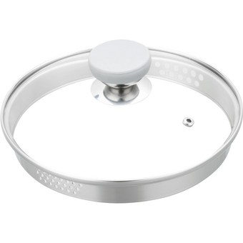  Набор посуды Vitek VT-SS1216 Вкус жизни 6 предметов 