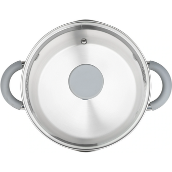  Набор посуды Vitek VT-SS1216 Вкус жизни 6 предметов 