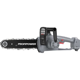  Цепная пила PROFIPOWER MKDUC-20B (E0342) без акб 