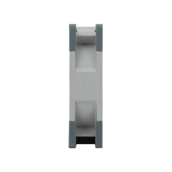  Вентилятор Thermalright TL-C9 