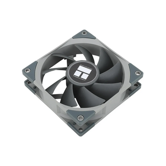  Вентилятор Thermalright TL-C9 