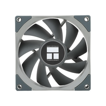  Вентилятор Thermalright TL-C9 