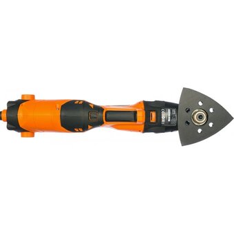  Мультитул AEG OMNI300-KIT1 