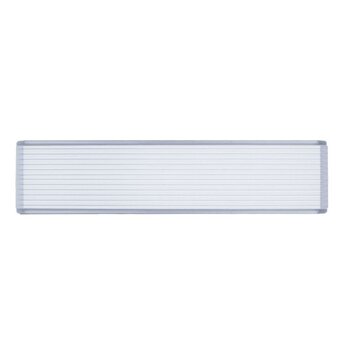  Вентилятор Lian Li Uni Fan CL Flex 120 Reverse Blade / 12RCL1F1W White (G9F.12RCL1F1W.R0) / 120x124x28мм (PWM, ARGB, 2100 об/мин (Max.), 30.8dBa) 