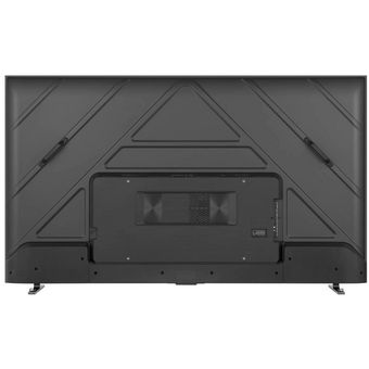  Телевизор TOSHIBA 65Z670RE 