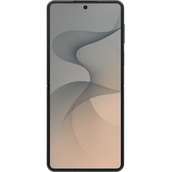  Смартфон Samsung Galaxy Z Flip 8 12/256Gb графитовый SM-F776BZKGCAU 