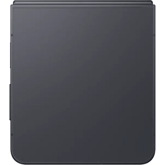  Смартфон Samsung Galaxy Z Flip 8 12/256Gb графитовый SM-F776BZKGCAU 