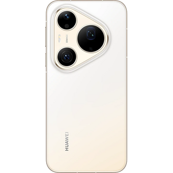  Смартфон HUAWEI Pura 90s Pro Max 12/256Gb золотистый 51098YXD 