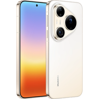  Смартфон HUAWEI Pura 90s Pro Max 12/512Gb золотистый 51098YWY 