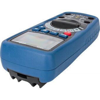  Мультиметр CEM DT-9930 481080 профессиональный LCR-метр 