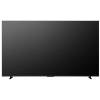  Телевизор TOSHIBA 65Z670RE 