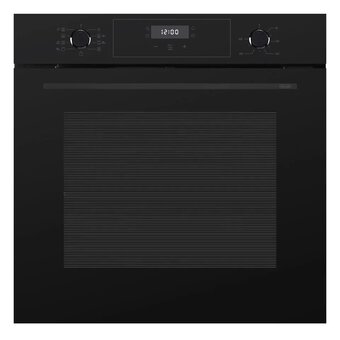  Духовой шкаф DeLonghi DEO 755 NB Teresa 