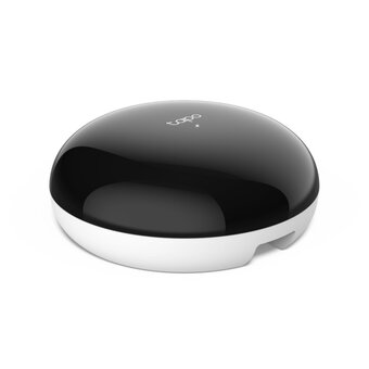  Центр управления умным домом TP-Link Tapo H110 с поддержкой IR (IoT-хаб) 