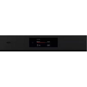  Духовой шкаф AEG NBE7P731AT 