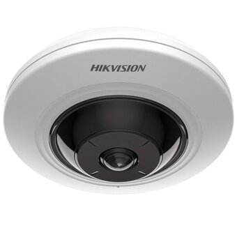  IP-камера HIKVISION DS-2CD2955G0-ISU 