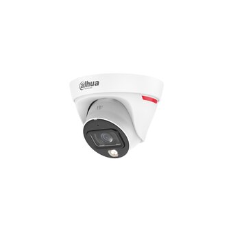  Камера видеонаблюдения IP Dahua DH-IPC-HDW1439T1P-A-LED-0360B-PRO 3.6-3.6мм цв 