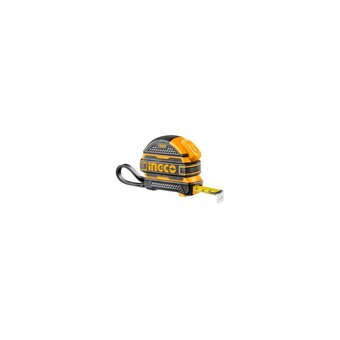  Рулетка INGCO HSMT08825-1 
