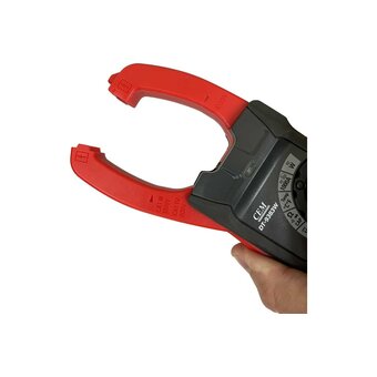  Токоизмерительные клещи CEM DT-9383W 685606 