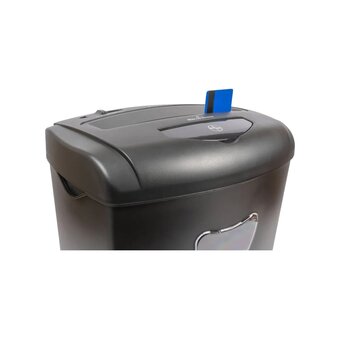  Шредер Filum FL-SH021-04S 