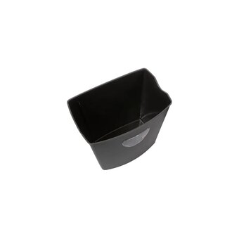  Шредер Filum FL-SH021-04S 