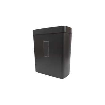  Шредер Filum FL-SH013-04S 
